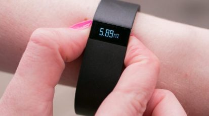 Fitbit