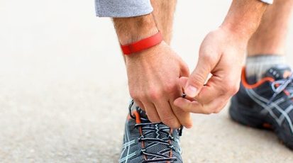 fitbit_flex
