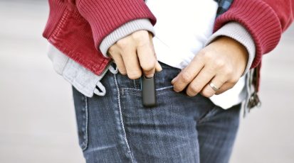 fitbit_jeans_numrush