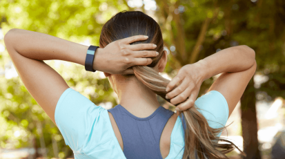 fitbit_screen