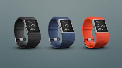 fitbit_surge