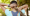 fitbit_tracker