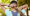 fitbit_tracker