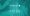 fitbitfitstar-730x383