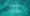 fitbitfitstar-730x383