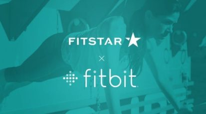 fitbitfitstar-730x383