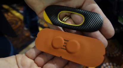 fitlinxx-ampstrip-ces-2015