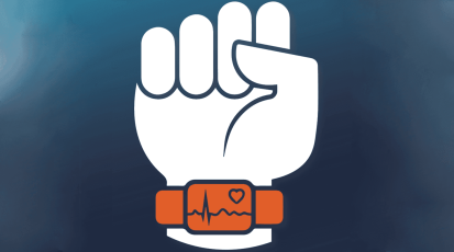 fitmetappsboek_gonny