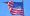 Amerikaanse vlag, VS,