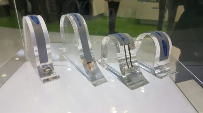 flexibele_buigbare_batterij_samsung_