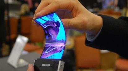flexible-graphene-phone