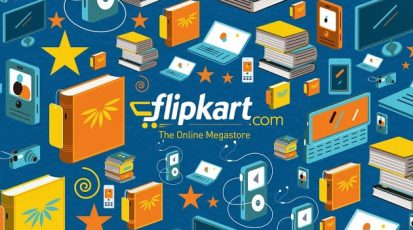 flipkart