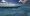 floatingwindfarm
