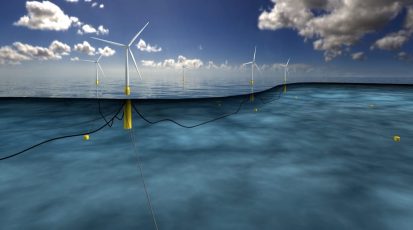 floatingwindfarm