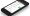 foodzy_4_2014