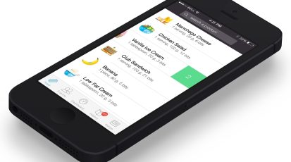 foodzy_4_2014