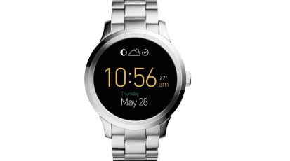 fossil-horloges-1000x1000.0