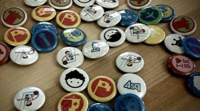 foursquare-badges