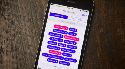 foursquare-lanceert-compleet-nieuwe-app-claimt-beste-local-search-engine-ter-wereld-te-zijn