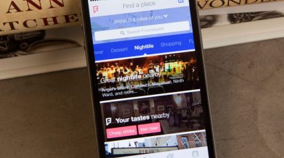 foursquare-relaunch-closeup