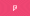 foursquare twitter samenwerking logo 4sq
