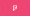 foursquare twitter samenwerking logo 4sq