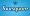 foursquare_logo_numrush