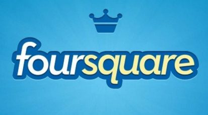 foursquare_logo_numrush