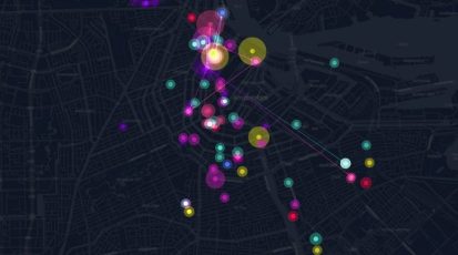 foursquare_timemachine