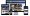 Fox Sports Go