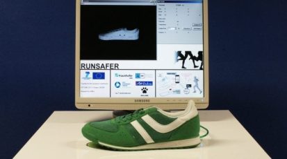 fraunhofer