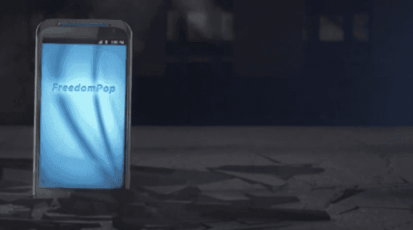 freedompop_snowdenphone