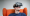 freefly-vr-headet