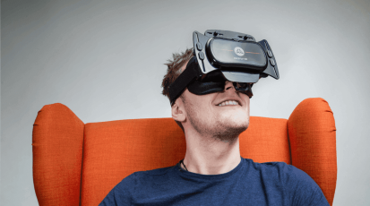freefly-vr-headet