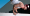freewavz_oordopjes_hartslag