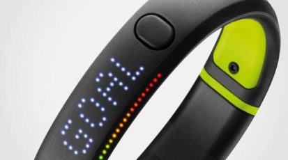 fuelband-se