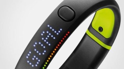 fuelband-se