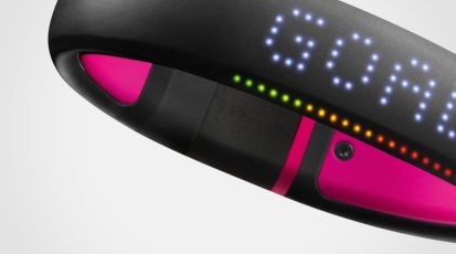 fuelbandpink-1024x576