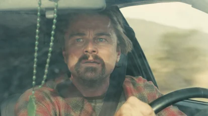 Beeld: HBO Max / Warner Bros Discovery