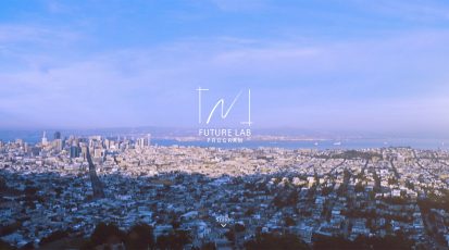 future-lab-sony