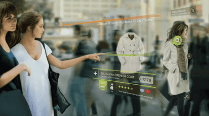 future_retail_cisco