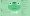 gab