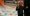 gadi_amit_sxsw
