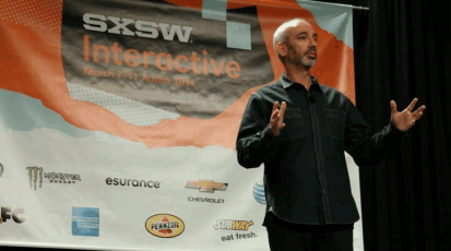 gadi_amit_sxsw