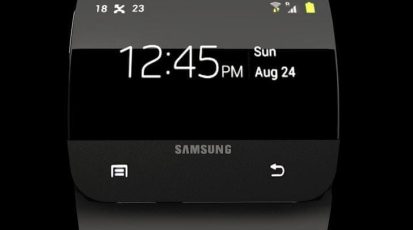 galaxy-gear-t3-concept