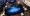 galaxy-note-9-numrush