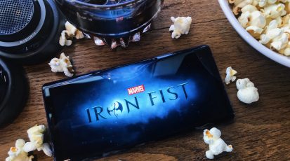 galaxy-note-9-numrush