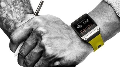 galaxygear