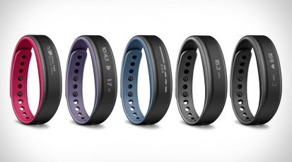 garmin-vivosmart