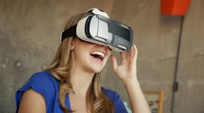 gear-vr-100411749-primary.idge